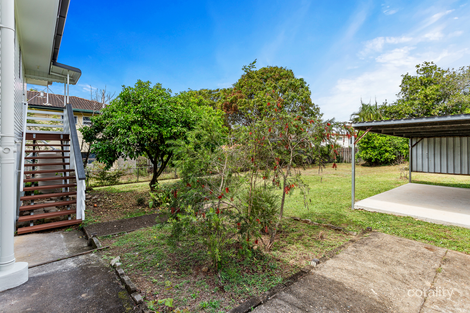 Property photo of 44 Fox Street Strathpine QLD 4500