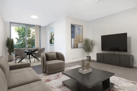 Property photo of 16/52 The Crescent Dee Why NSW 2099