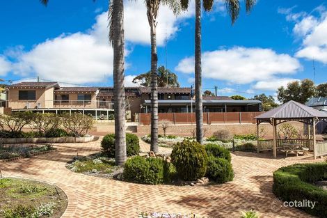 3 Smith Gr, Northam, WA 6401