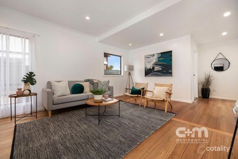 Property photo of 58 Tarana Avenue Glenroy VIC 3046
