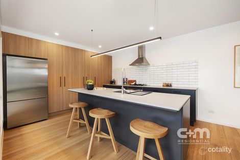 Property photo of 58 Tarana Avenue Glenroy VIC 3046