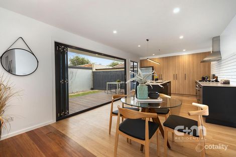 Property photo of 58 Tarana Avenue Glenroy VIC 3046