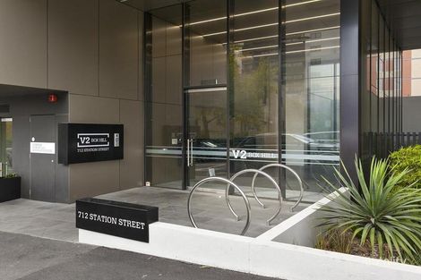 413/712 Station St, Box Hill, VIC 3128