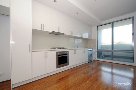 Property photo of 2/11 Bath Street Chelsea VIC 3196