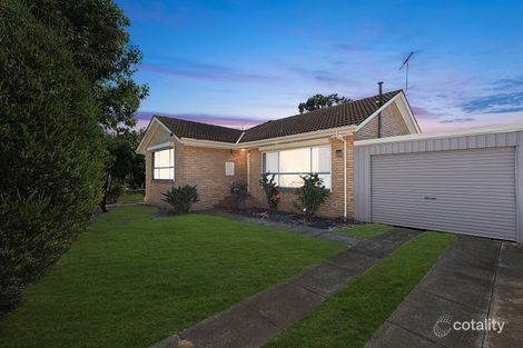 34 Maryland Dr, Corio, VIC 3214