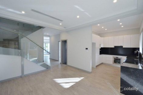 Property photo of 23A Wesley Street Telopea NSW 2117
