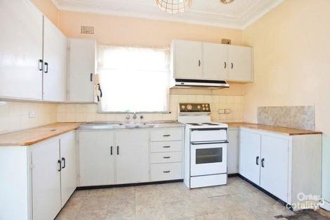 Property photo of 34 Lacey Street Kogarah Bay NSW 2217