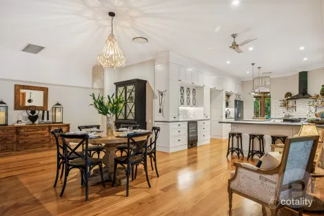Property photo of 15 Lamaur Street Warner QLD 4500
