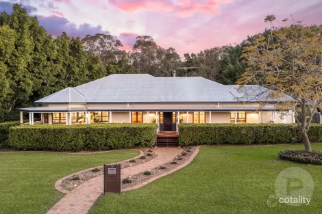Property photo of 15 Lamaur Street Warner QLD 4500