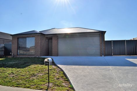 Property photo of 75 Denhams Road Koo Wee Rup VIC 3981