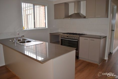 Property photo of 75 Denhams Road Koo Wee Rup VIC 3981