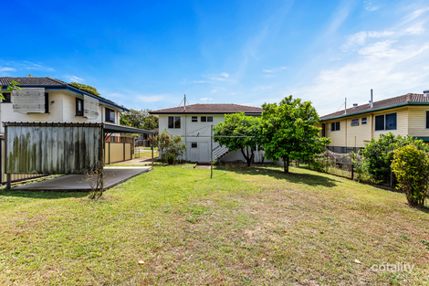 Property photo of 44 Fox Street Strathpine QLD 4500