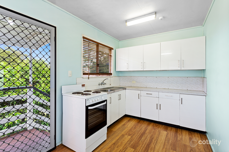 Property photo of 44 Fox Street Strathpine QLD 4500