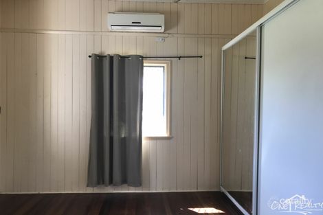 Property photo of 19 Doon Villa Avenue Maryborough QLD 4650