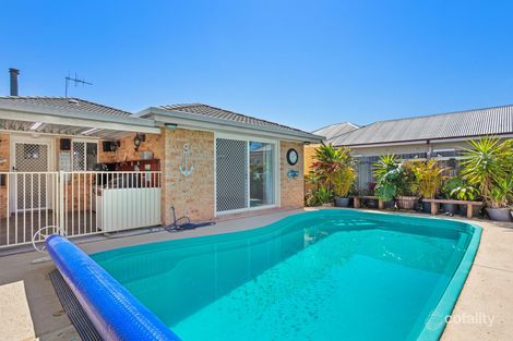 Property photo of 15 Short Street Taree NSW 2430