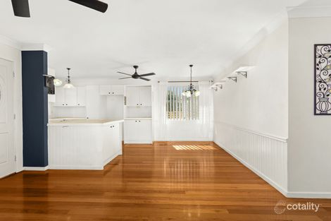 Property photo of 15 Short Street Taree NSW 2430
