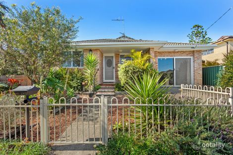 Property photo of 15 Short Street Taree NSW 2430