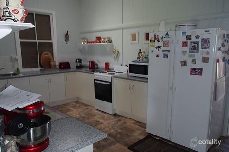 Property photo of 20 Symes Street Stanthorpe QLD 4380