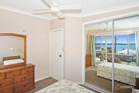 Property photo of 22 Waterside Avenue Sunshine NSW 2264