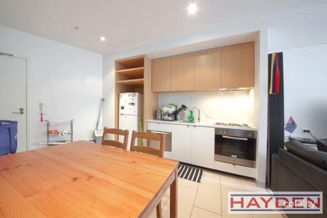 4w/565 Flinders St, Melbourne, VIC 3000