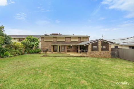 Property photo of 65 Terranora Road Banora Point NSW 2486