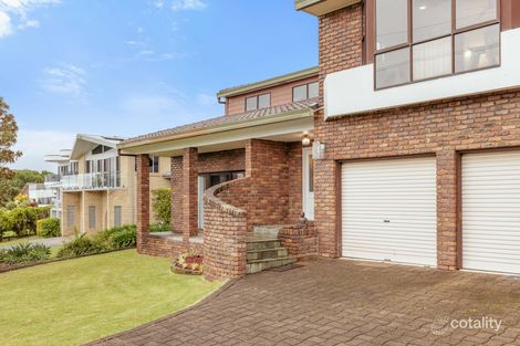 Property photo of 65 Terranora Road Banora Point NSW 2486