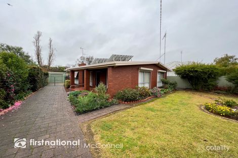 Property photo of 23 Judd Avenue Merrigum VIC 3618