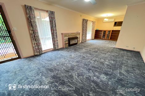 Property photo of 23 Judd Avenue Merrigum VIC 3618