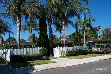 71 Coomoora Rd, Booragoon, WA 6154