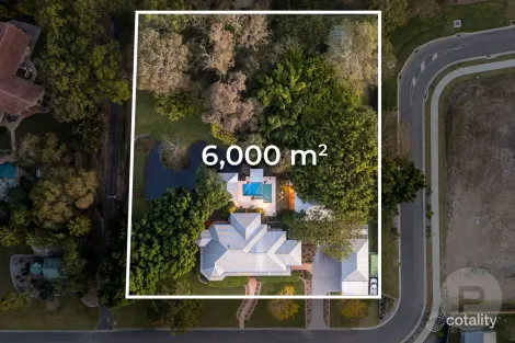 Property photo of 15 Lamaur Street Warner QLD 4500
