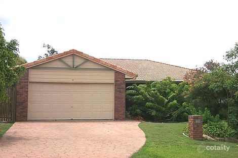 5 Orkney Pl, Ferny Grove, QLD 4055