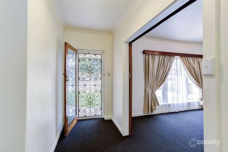Property photo of 8 Canino Drive Kidman Park SA 5025