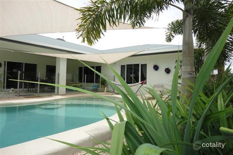 39 Midshipman St, South Mission Beach, QLD 4852