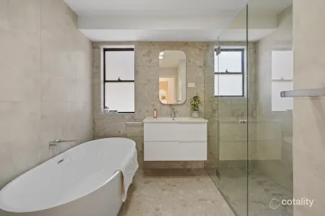 Property photo of 48 Capricorn Road Kings Langley NSW 2147