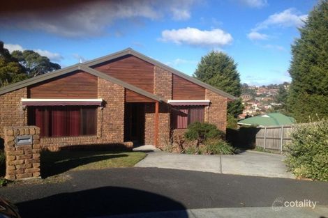 149 Malunna Rd, Lindisfarne, TAS 7015