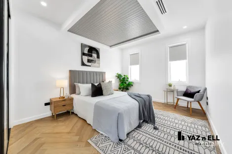 Property photo of 2/4 Hay Street Preston VIC 3072