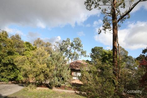 Property photo of 12 Kenbry Road Heathmont VIC 3135