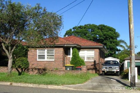 Property photo of 44 Karne Street South Riverwood NSW 2210