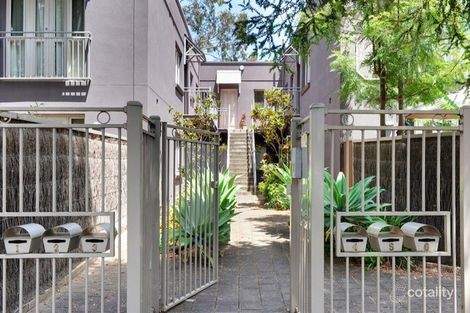 5/8a Jaffrey St, Parkside, SA 5063