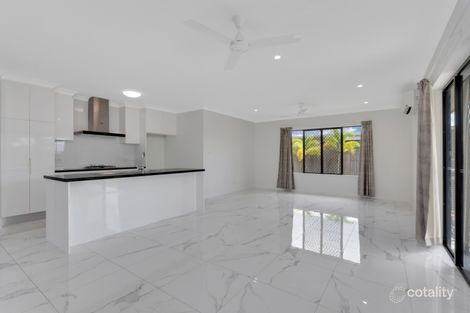 Property photo of 2A Fossilbrook Bend Trinity Park QLD 4879