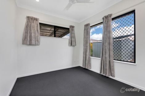Property photo of 2A Fossilbrook Bend Trinity Park QLD 4879