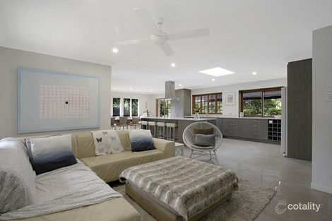 Property photo of 110 Gold Creek Road Brookfield QLD 4069