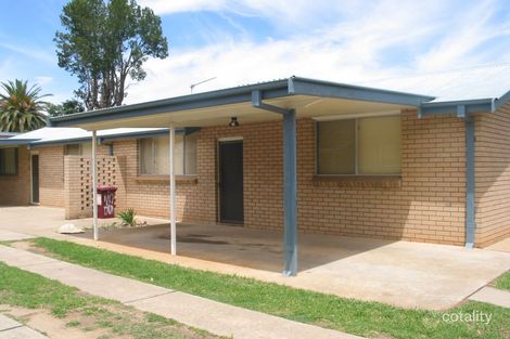 1/17 Dungaleer St, Cowra, NSW 2794