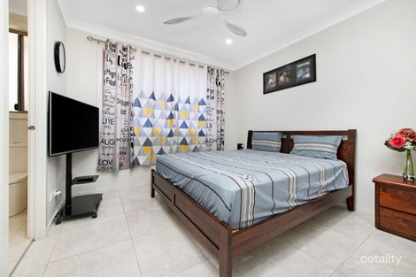 Property photo of 30 Constellation Avenue Box Hill NSW 2765