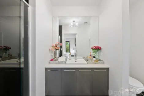 Property photo of 103 Oshannassy Parade Lucas VIC 3350