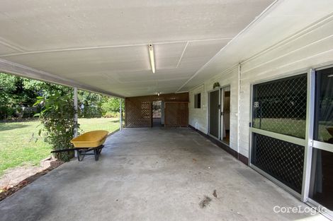 Property photo of 128-130 English Street Manunda QLD 4870