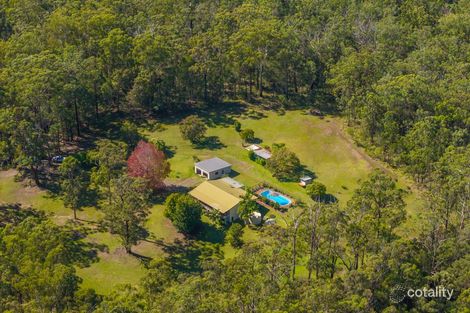 37 Wortley Dr, Crescent Head, NSW 2440