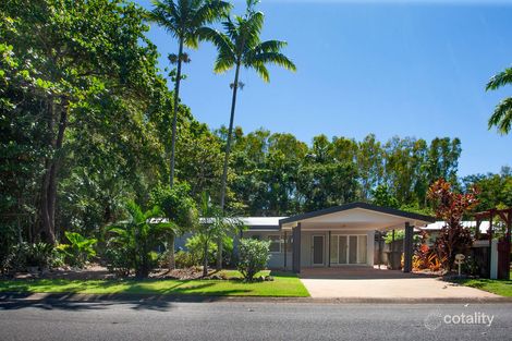 Property photo of 28 Caribbean Street Holloways Beach QLD 4878
