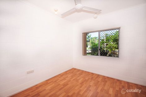 Property photo of 28 Caribbean Street Holloways Beach QLD 4878