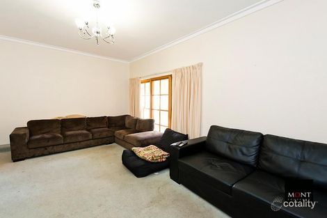 Property photo of 32 Shadbolt Street Booragoon WA 6154